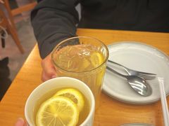 -MT麦如麦立送(五矿live店)