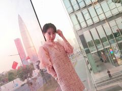 -wann lounge 低温慢煮牛排·清吧