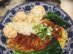 -海王老记