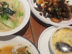 -妈妈菜舟山海鲜(定海古城店)