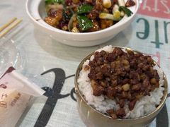 -金姐台湾菜(珠江路店)