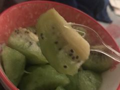 -裕德隆清真饭庄·天津特色菜(河东店)