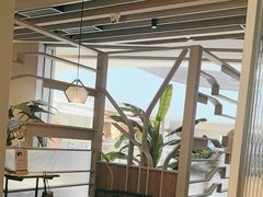 -湊湊火锅·茶憩(皇姑万象汇店)