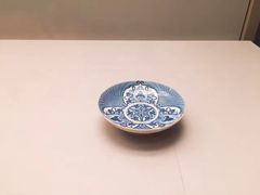 -东京国立博物馆