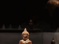 -曼谷国家博物馆