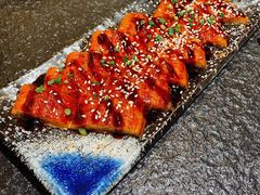 -神隐烧肉酒场(九街店)