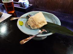 -一升庵(仙霞路店)