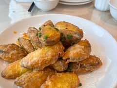 -群乐饭店(滨安路店)