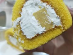 -BreadTalk面包新语·烘焙蛋糕(广州白云五号店)