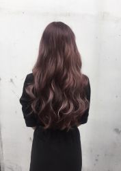 -东方美妍