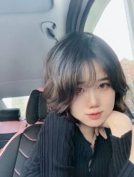 -ZAGA形象设计