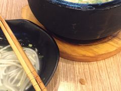 自制月饼-邓丽君音乐主题餐厅