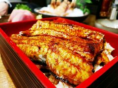 -麦秋寿司(富都广场店)