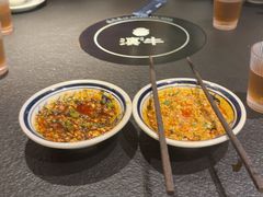 -滇牛云南火锅(桂林路店)