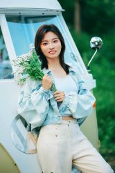 -懒猫摄影studio写真馆