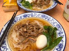 -烟雨江南徽菜