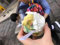 -柠檬车露(卖草地店)