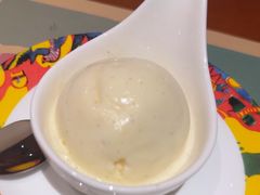 -安妮意大利餐厅(望京店)