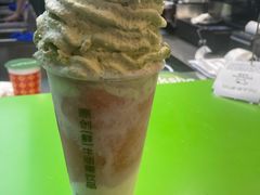 -迷客夏Milksha(无锡苏宁店)
