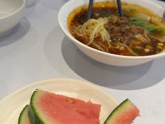 -眉州东坡(团结湖店)