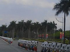 IMAG2134-广东科学中心