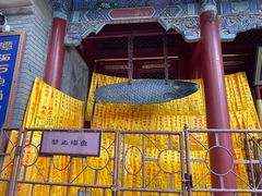 -潭柘寺景区