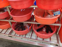 -世纪联华超市(三墩店)