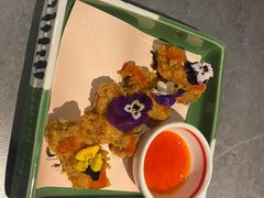 -匠和风精致料理(祥禾天地店)