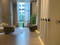 -广州威珀斯酒店