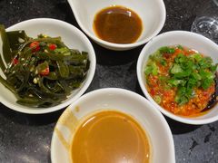 -尚合里潮汕牛肉火锅(海沧店)