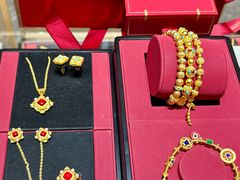 -洋洋广场(南街店)