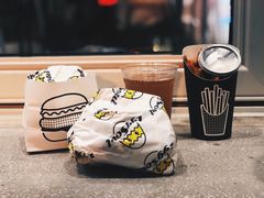 -蛋魂EGGSOUL(洪武创始店)