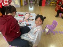 -立城苑小金星幼儿园