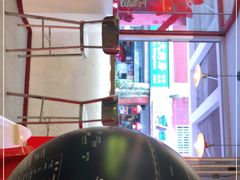 -Eckl’s爱氏热狗(猫街店)