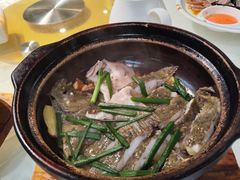 -原汁原味农家菜·经典粤菜(江燕南路店)