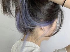 -万达广场(南昌红谷滩店)