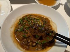 -新荣记(椒江店)