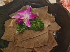 -椒王火锅(厚街万达店)
