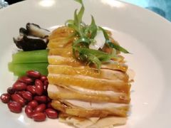 -南堂馆·新川菜(春熙路店)