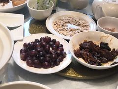 -和记小菜(东方店)