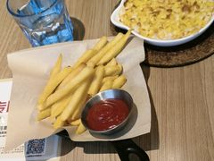 -必胜客(国贸店)
