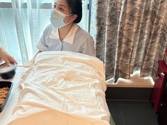 -康逸居·始于2002(海安店)