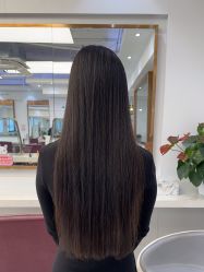点击看大图 -镁连社·美联社