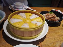 -湘阁里辣(大朗广场店)