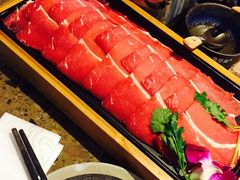 -鱼豆吉·豆浆鱼火锅(CBD店)