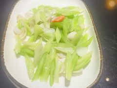 -王记姚家味·地道苏帮菜(凤凰街店)