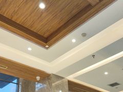 -星河湾温泉洗浴酒店