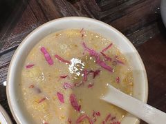 -尽善百年古院餐厅(王家老宅店)