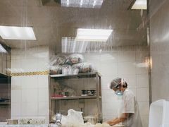 -老边饺子馆(北京南站1店)