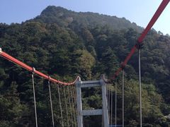 iphone_upload_pic-石门涧